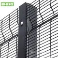 /msite/products/detail/productid/62688021/id/1509130.html